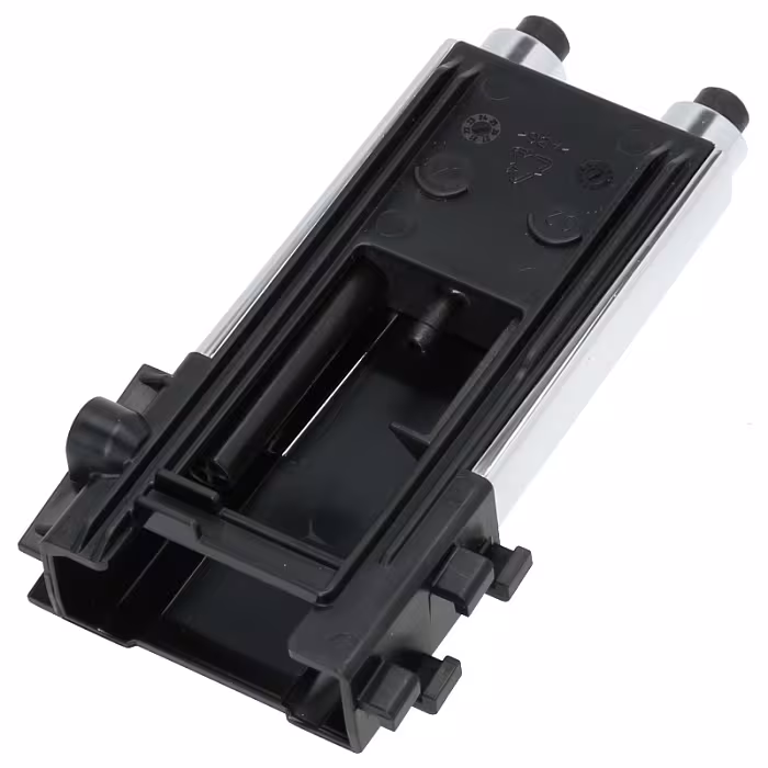 Rozdzielacz kawy DeLonghi — zdjęcie 6