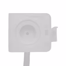 Coffee Format Zespół wlotu wody — zdjęcie 3