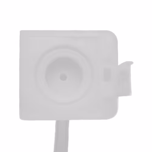 Coffee Format Zespół wlotu wody — zdjęcie 3