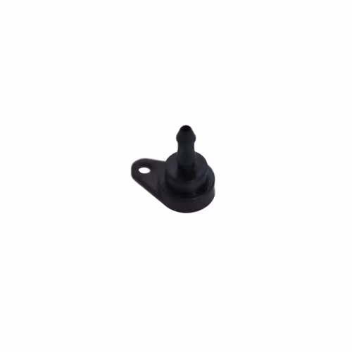 Coffee Format Adapter dyszy — zdjęcie 2