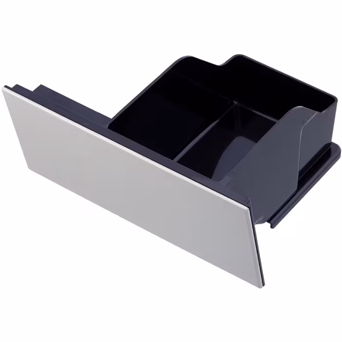 Tacka ociekowa DeLonghi