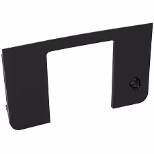 Obudowa przednia Jura ENA Micro 70124