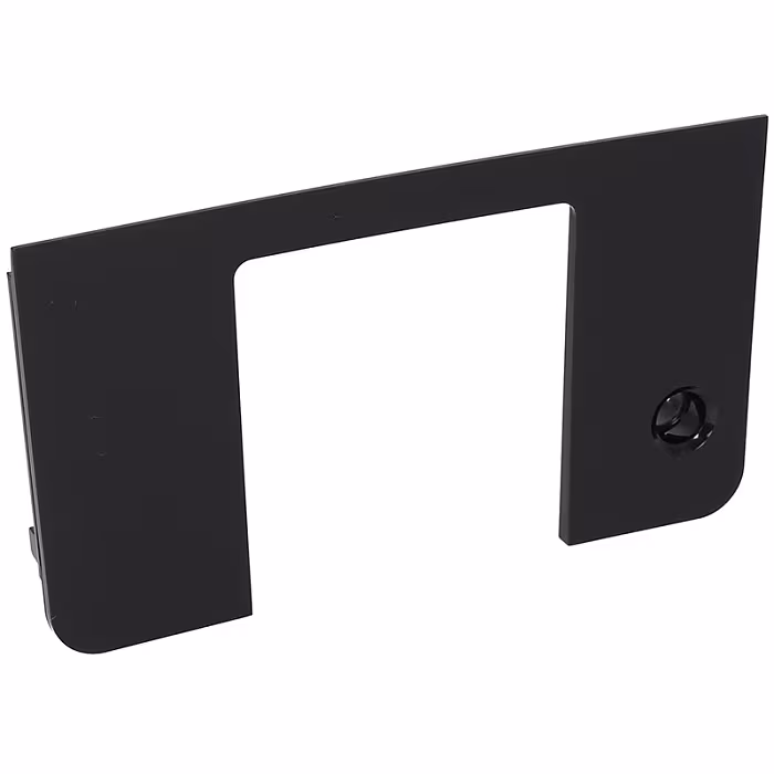 Obudowa przednia Jura ENA Micro 70124