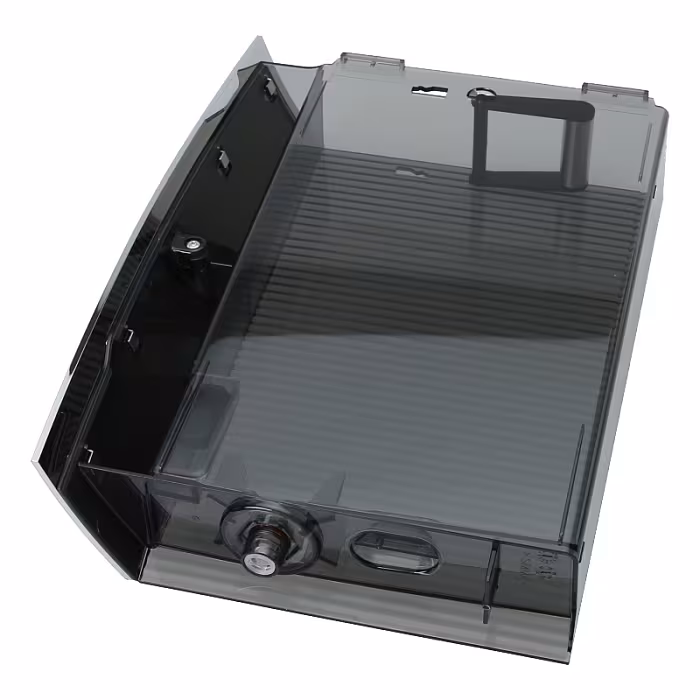 Zbiornik wody Jura E8 S8 74138 — zdjęcie 4