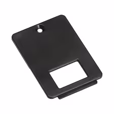 Blenda przycisku DeLonghi ESAM