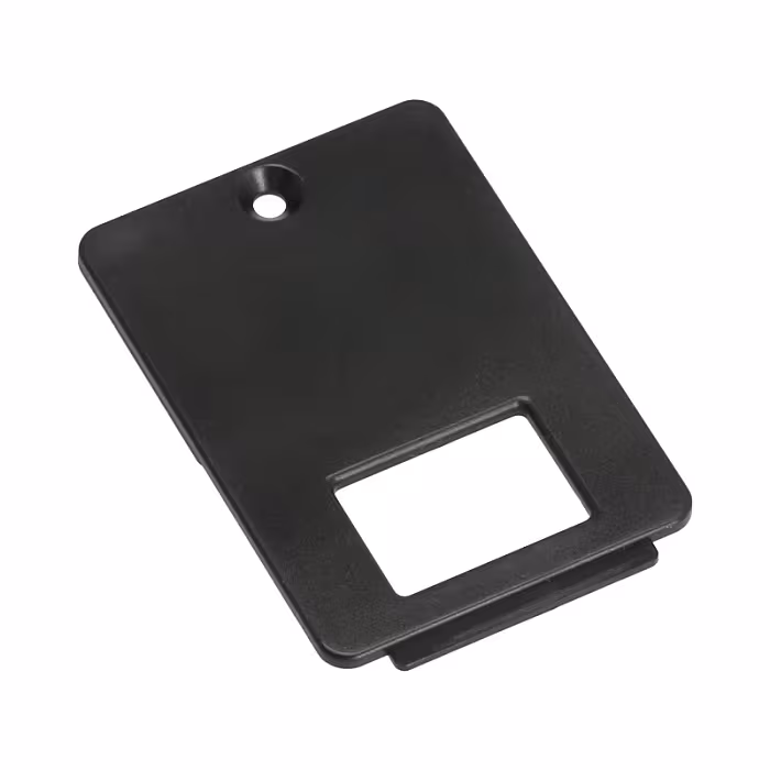 Blenda przycisku DeLonghi ESAM