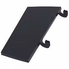 Pokrywka zbiornika 69925