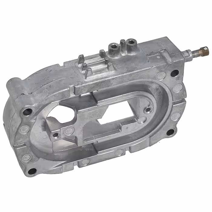 DeLonghi Generator — zdjęcie 7