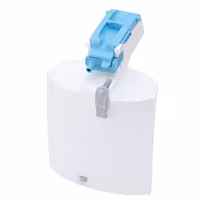 Pojemnik na mleko do ekspresu Philips HD7854 — zdjęcie 2
