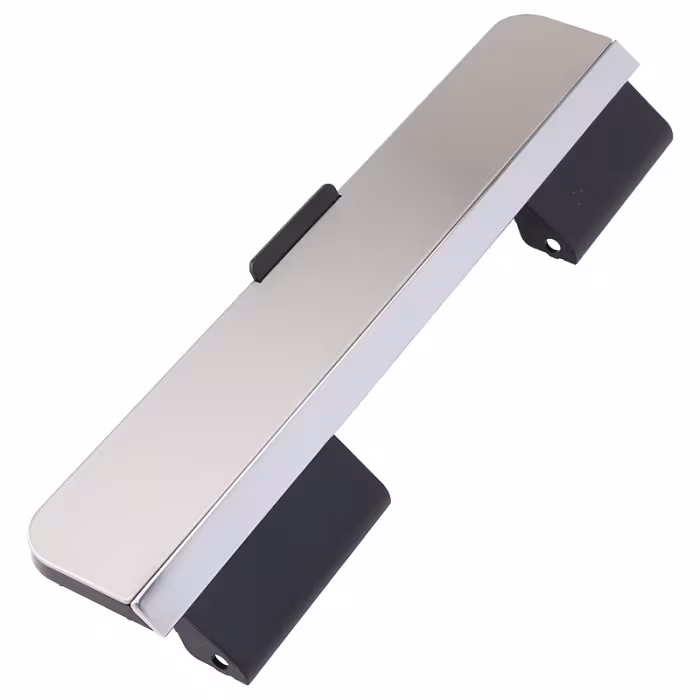 Pokrywa zbiornika wody DeLonghi — zdjęcie 2