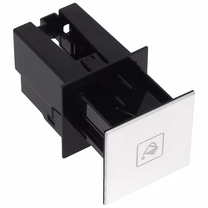 Schowek zbiornika wody DeLonghi EPAM — zdjęcie 2