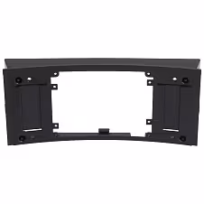 Ramka panelu DeLonghi Perfecta