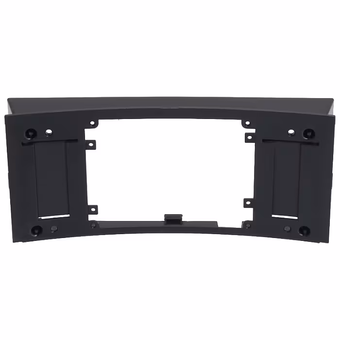 Ramka panelu DeLonghi Perfecta