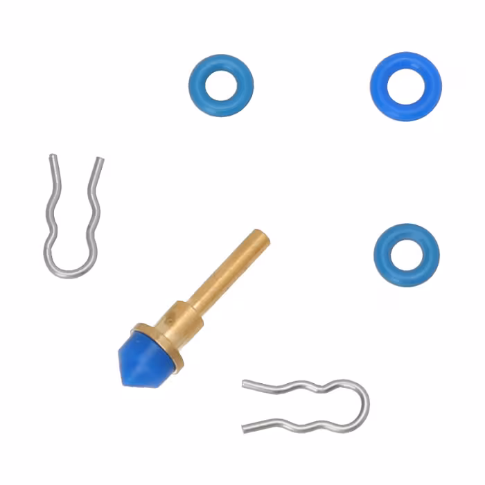 Zestaw serwisowy do naprawy zaworu ekspresów Jura