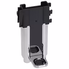 Rozdzielacz kawy DeLonghi