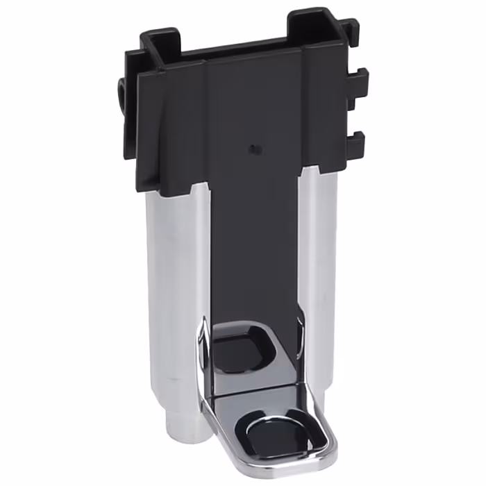 Rozdzielacz kawy DeLonghi