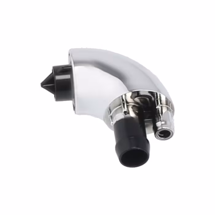 Dysza kawy Jura Z5, X5 64815 — zdjęcie 2