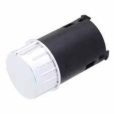 Pokrętło pary Jura 64404