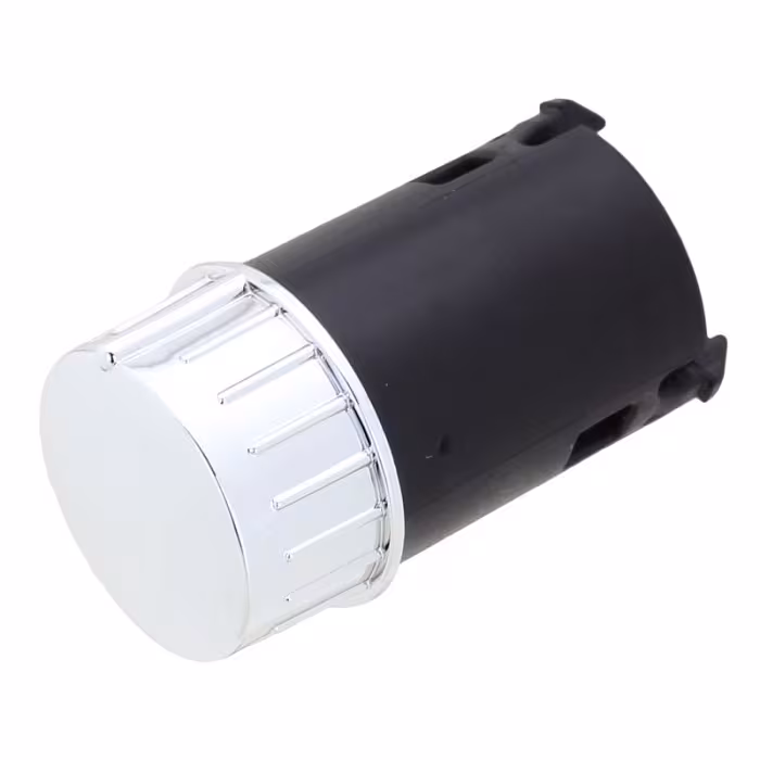 Pokrętło pary Jura 64404