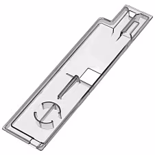 Pokrywa zbiornika wody DeLonghi