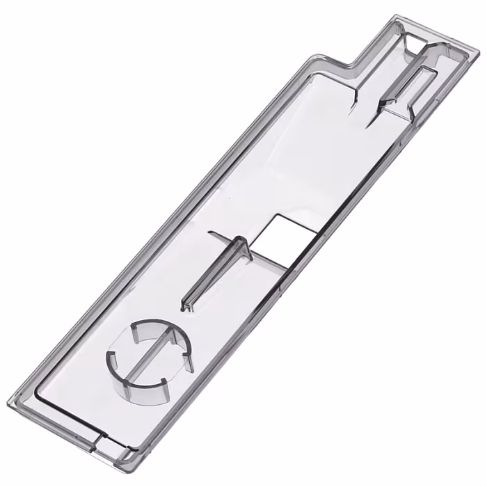 Pokrywa zbiornika wody DeLonghi