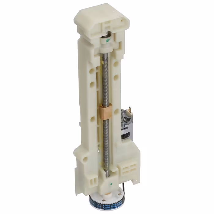 Jednostka napędowa DeLonghi