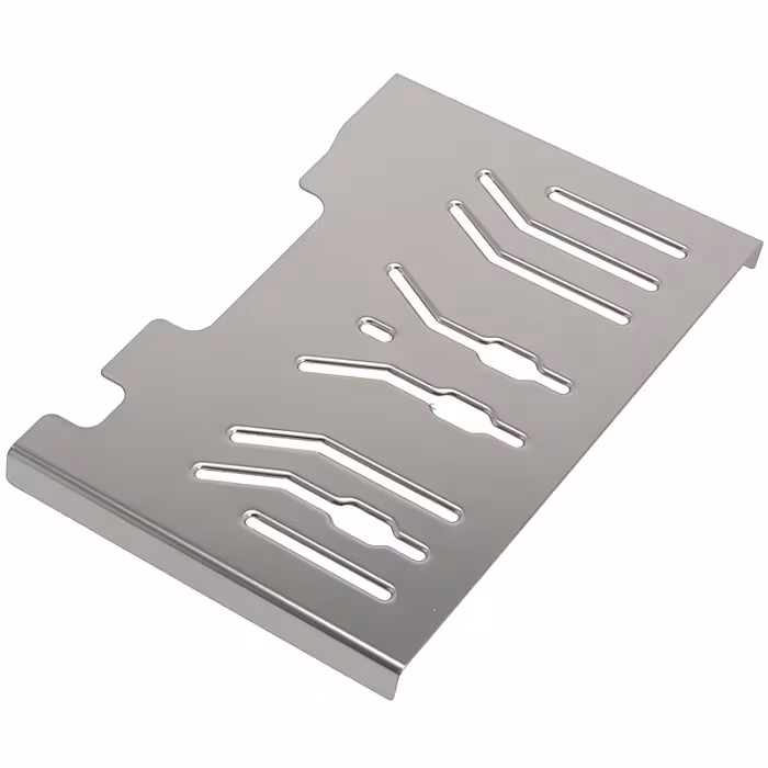 Kratka do DeLonghi ECAM 55