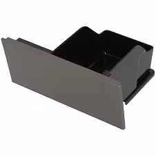 Tacka ociekowa DeLonghi ETAM29.666