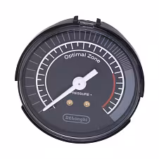 Manometr ciśnienia DeLonghi