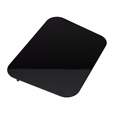 Obudowa zaparzacza DeLonghi — zdjęcie 3