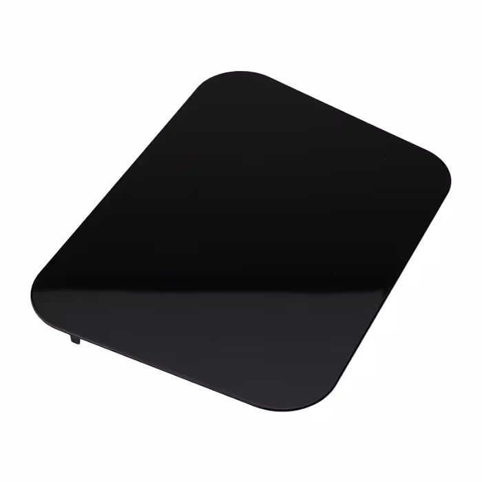 Obudowa zaparzacza DeLonghi — zdjęcie 3