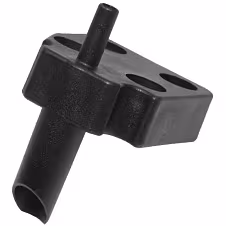 Uchwyt Adapter NSF 65640