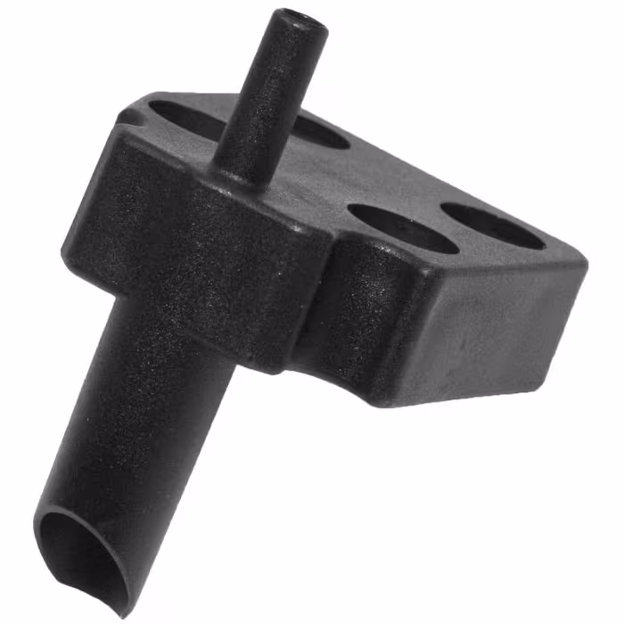 Uchwyt Adapter NSF 65640