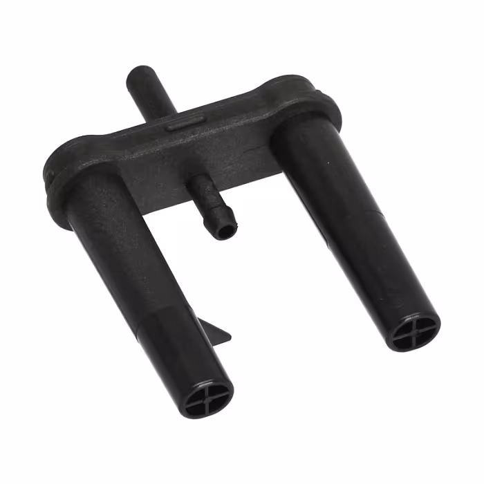 Górna część dystrybutora DeLonghi — zdjęcie 3