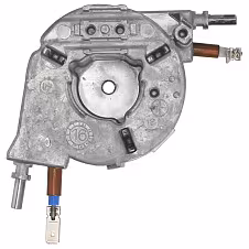 DeLonghi Wymiennik ciepła