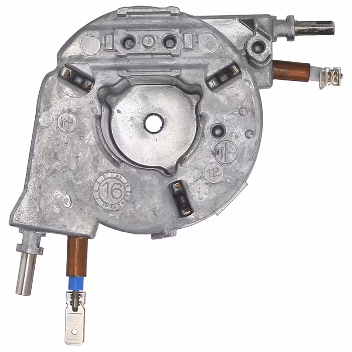 DeLonghi Wymiennik ciepła