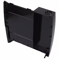 Ściana boczna lewa Jura — zdjęcie 2