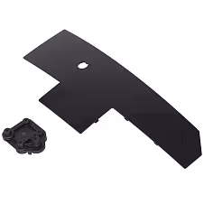 Frontblenda prawa J7