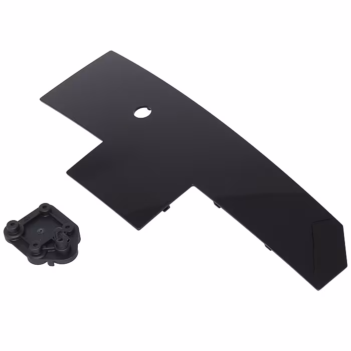 Frontblenda prawa J7