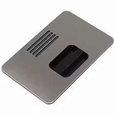 DeLonghi Pokrywa Zbiornika — zdjęcie 3