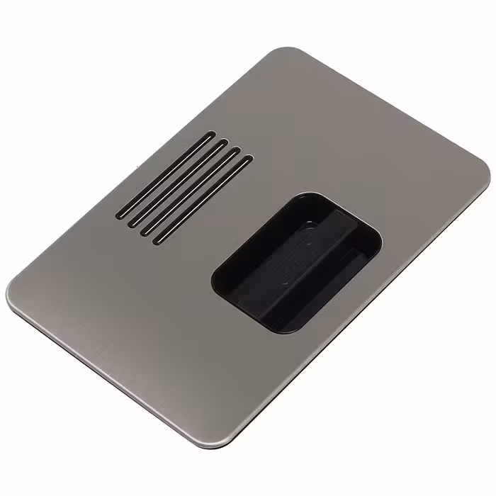 DeLonghi Pokrywa Zbiornika — zdjęcie 3