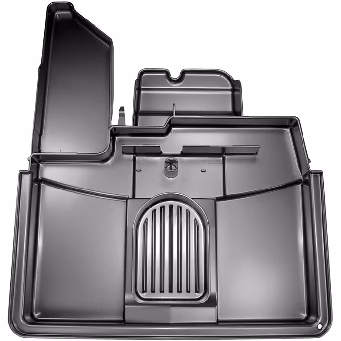 Tacka ociekowa DeLonghi ESAM 6700