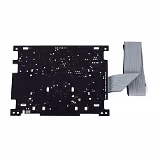 Oryginalna płyta sterująca do DeLonghi ESAM 5500 — zdjęcie 2