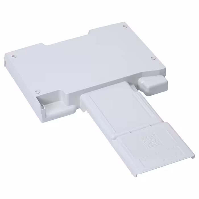 Tacka ociekowa DeLonghi ECAM — zdjęcie 4