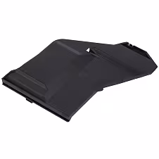 Ścianka czarna — zdjęcie 4