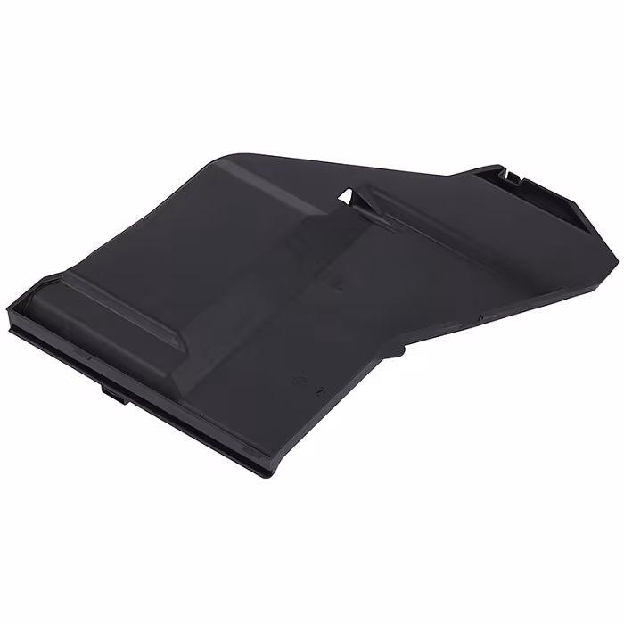 Ścianka czarna — zdjęcie 4