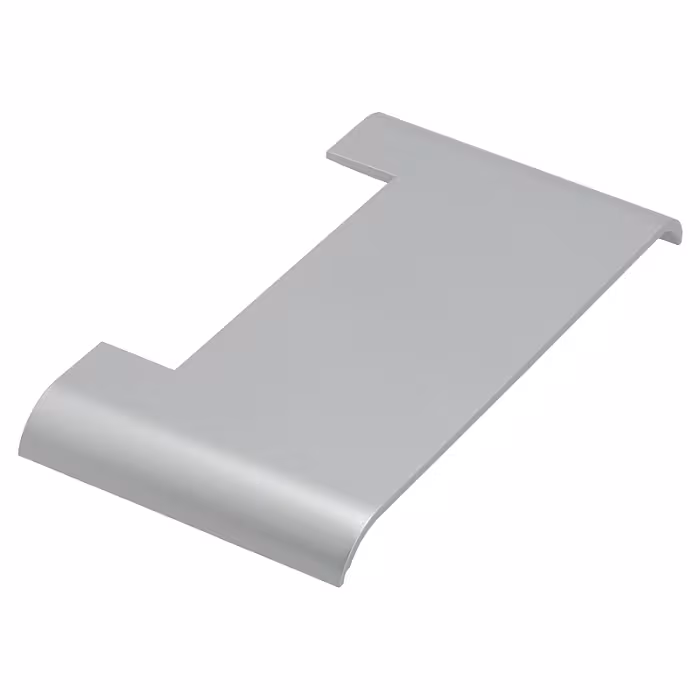 Osłona tacki ociekowej Jura — zdjęcie 4