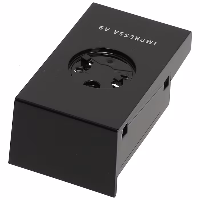 Osłona dyszy kawy Jura A9 — zdjęcie 2