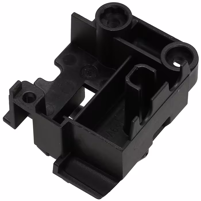 Adapter dyszy pary do spieniania mleka do ekspresu Melitta — zdjęcie 5