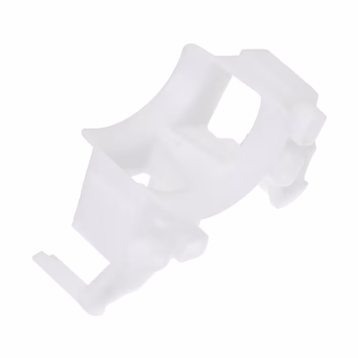 Uchwyt leja młynka DeLonghi Maestosa EPAM 960 — zdjęcie 4